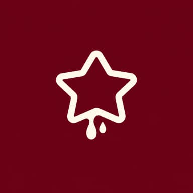 Logo SlopyMints