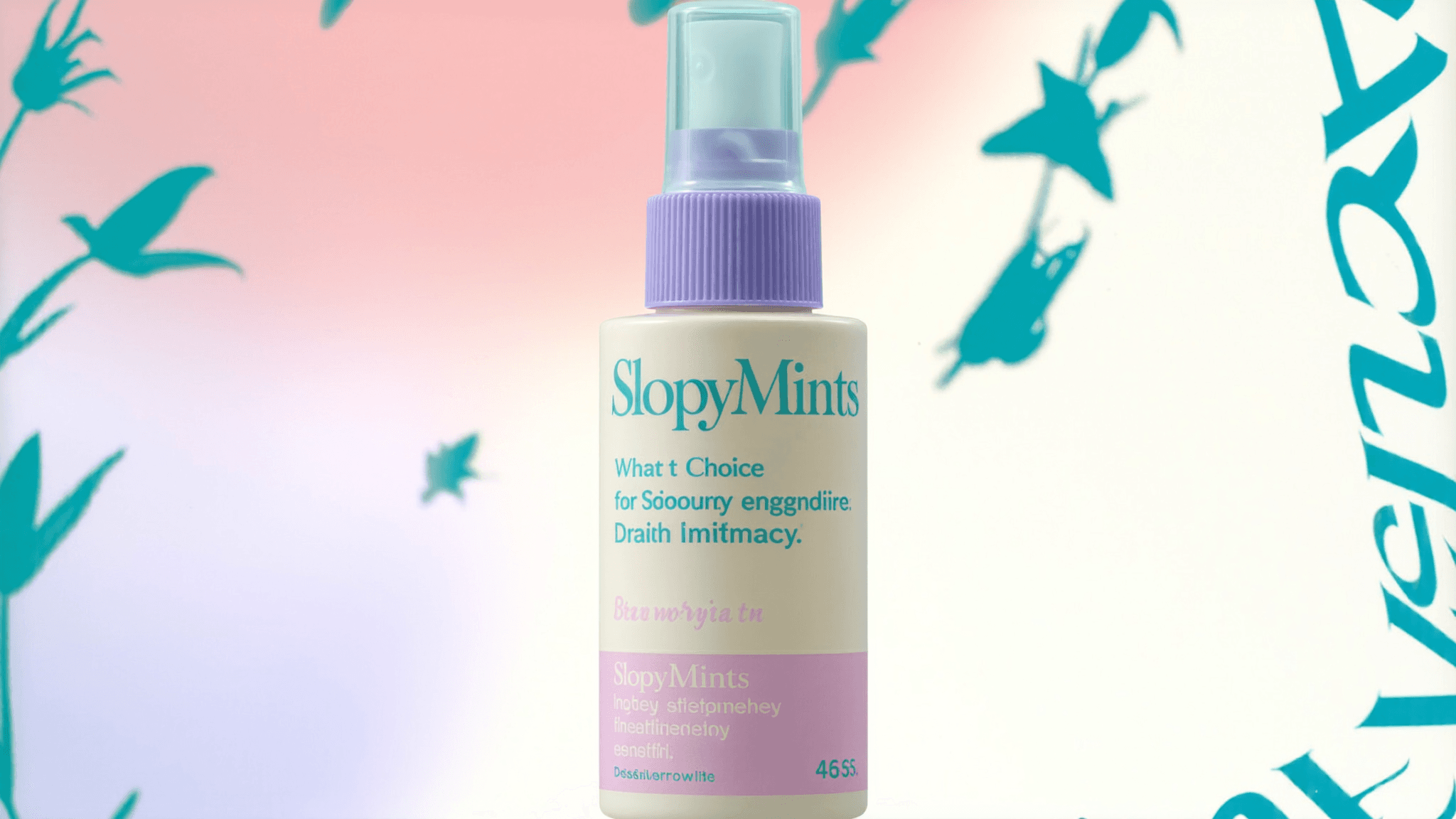 What Makes SlopyMints Different: The Superior Choice for Dry Mouth Relief During Intimacy - Featured image for article about slopymints difference, hydrocolloid technology, clinical validation, food grade safety, intimate optimization