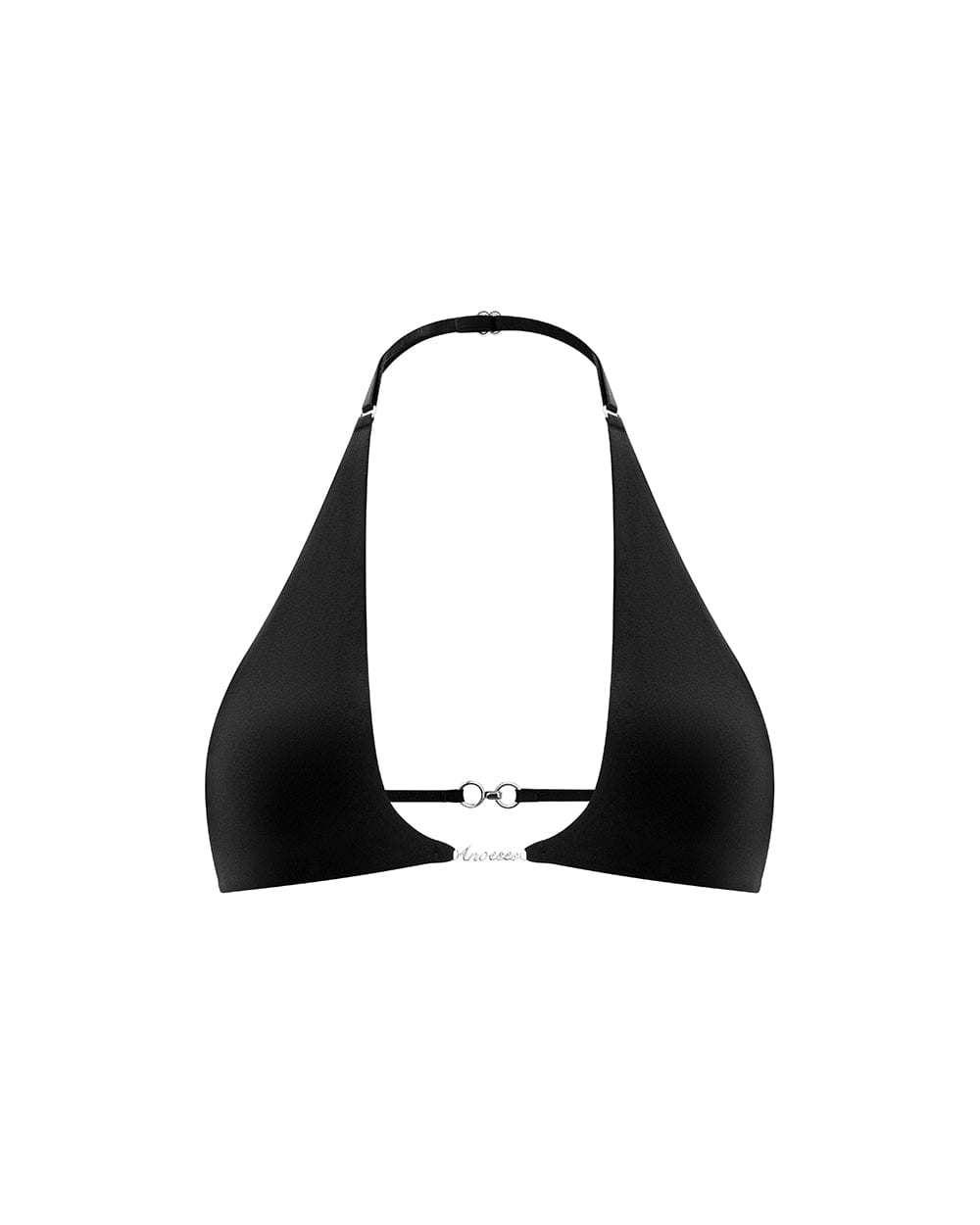Soutien-gorge Maia noir