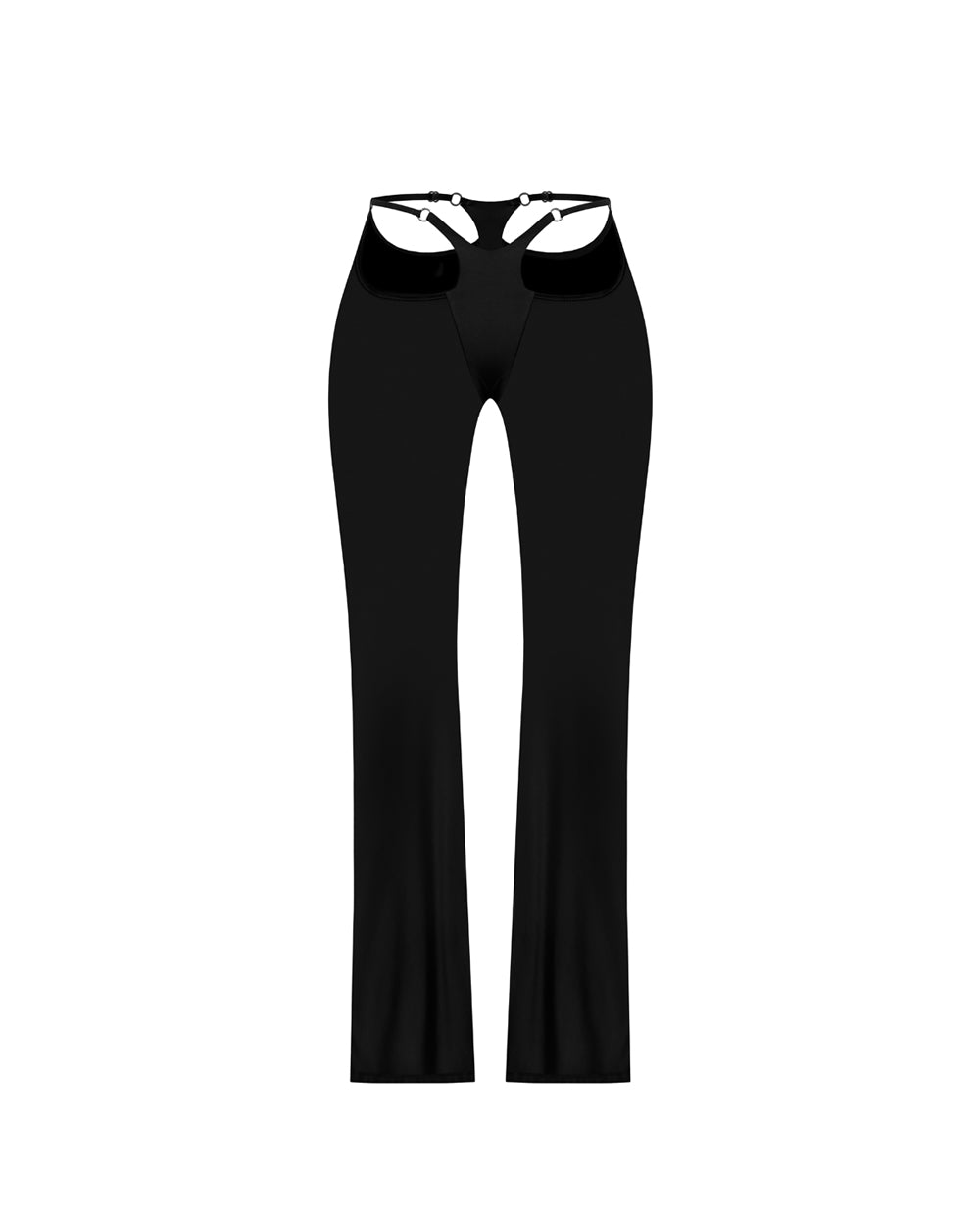 Offizielles Bild: Pants "Stellaré"