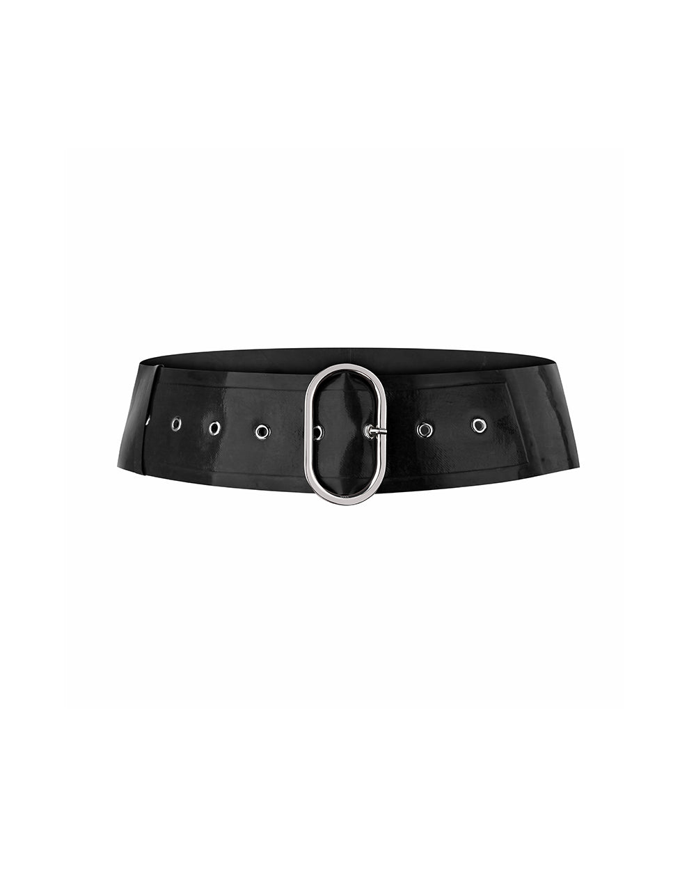 Immagine ufficiale: Belt "Tori" Black